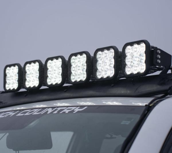 Diode Dynamics DD7827