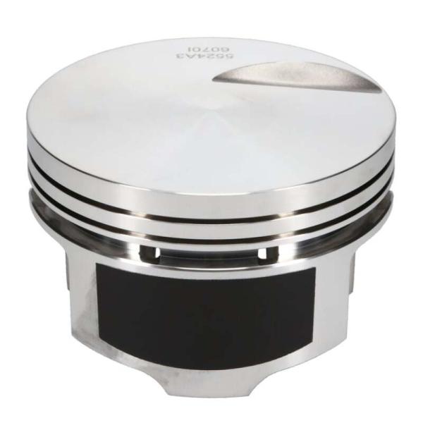 Wiseco PTS524A3