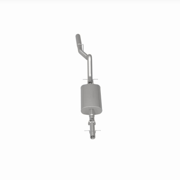 Magnaflow 15659