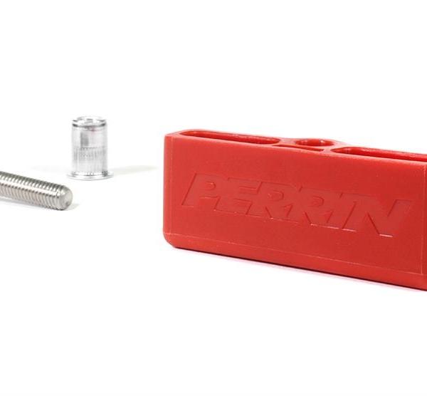 Perrin Performance PSP-INR-501