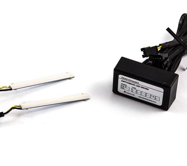 Diode Dynamics DD2146