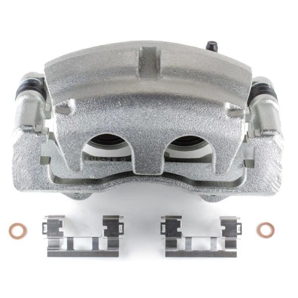 PSB Autospecialty Caliper PowerStop L5004C