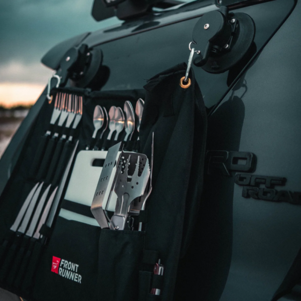 SeaSucker SM8101W