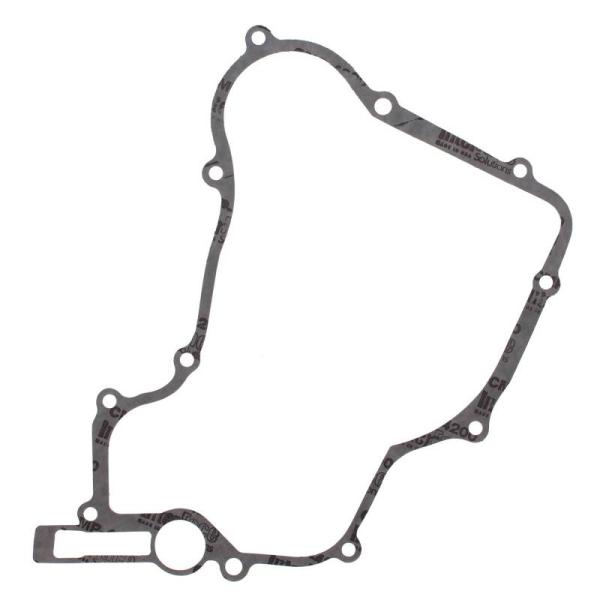 VEP Side Cover Gasket Kit Vertex Pistons 816160