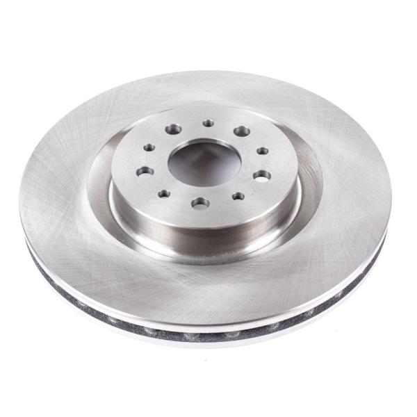 PowerStop AR8390