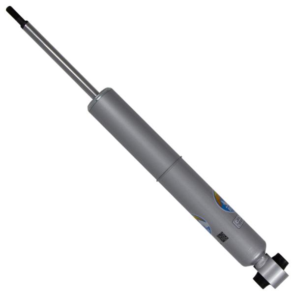 Bilstein 24-320313
