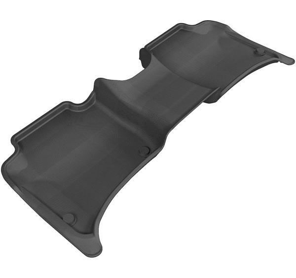 3D MAXpider L1PO01021509