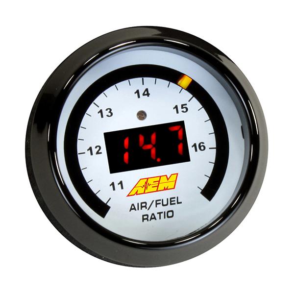 AEM 30-4110