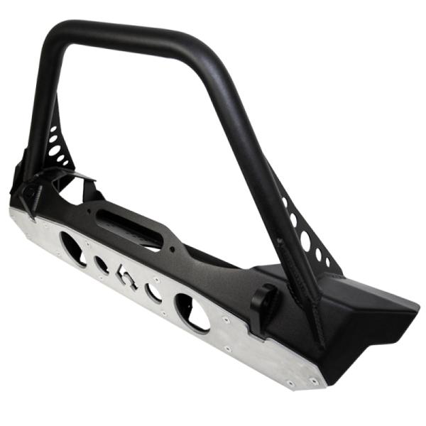 Artec Industries JJ8045