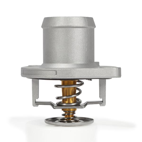 Mishimoto MMTS-F2D-03CH