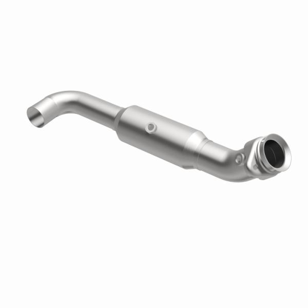 Magnaflow 21-520
