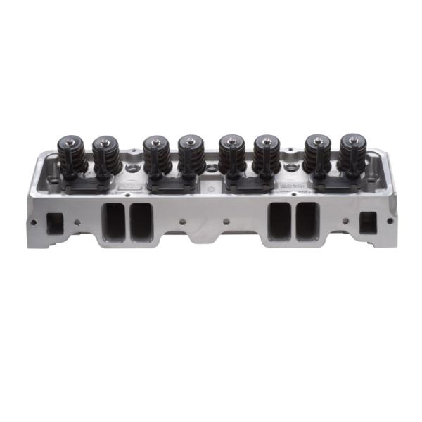 Edelbrock 5085