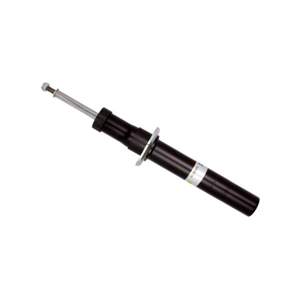 Bilstein 22-250421