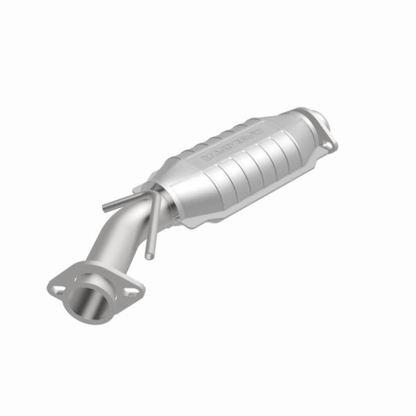 MAG Converter Direct Fit Magnaflow 23365