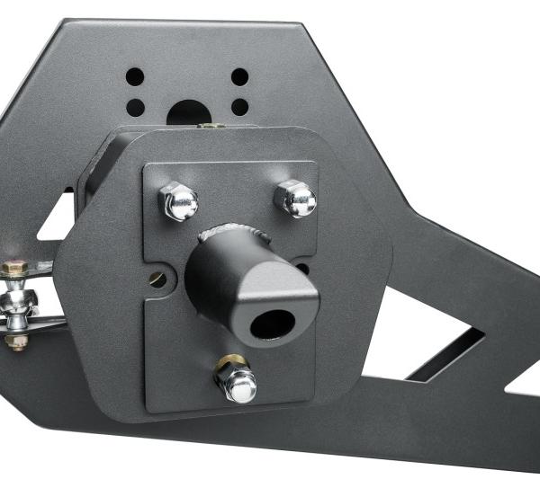 Rugged Ridge 11540.39