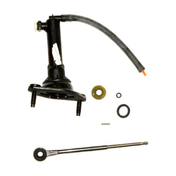Exedy MC395