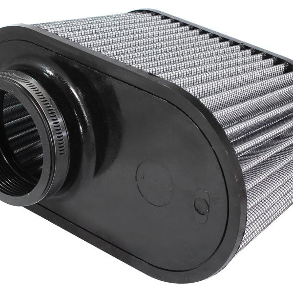 aFe 21-90085