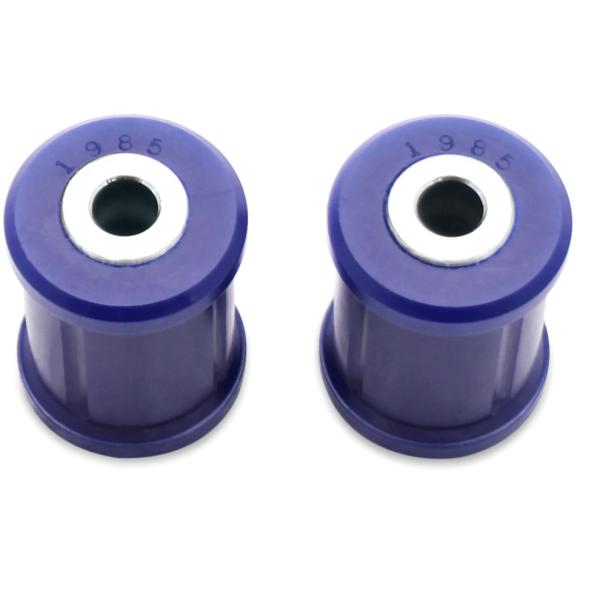 Superpro SPF1985-80K