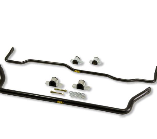 ST Suspensions 52185