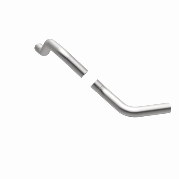 Magnaflow 15397