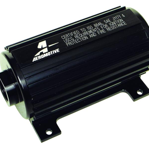 Aeromotive 11108