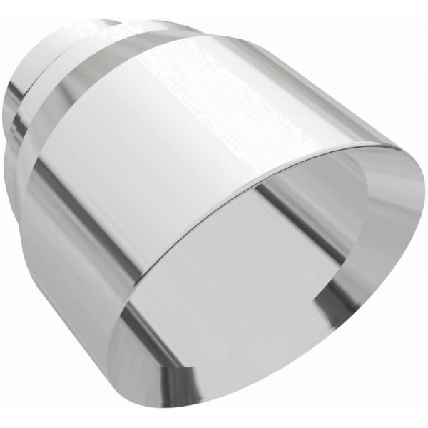 Magnaflow 35224