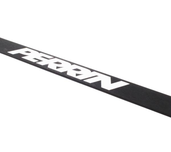 Perrin Performance PSP-BDY-116BK