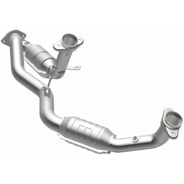 Magnaflow 23533