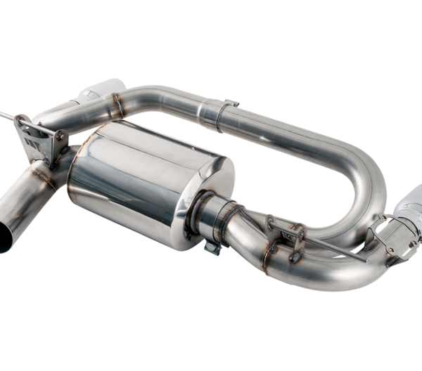 AWE Tuning 3010-32028