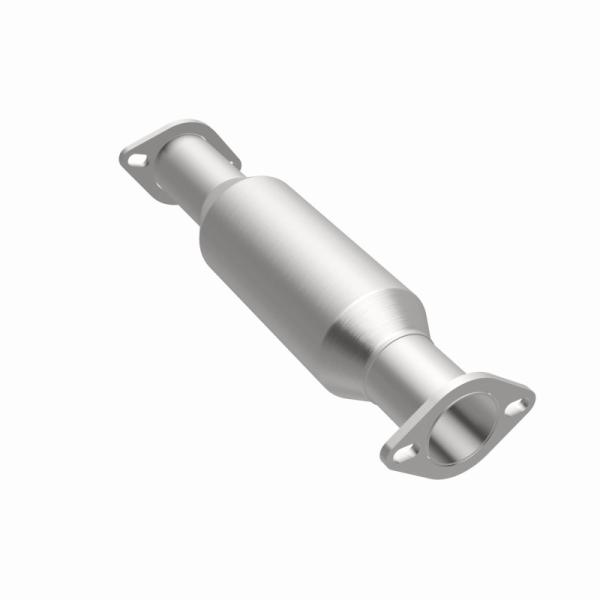 MAG Converter Direct Fit Magnaflow 4481249