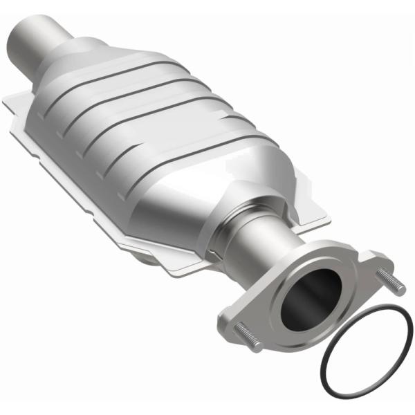 Magnaflow 51896