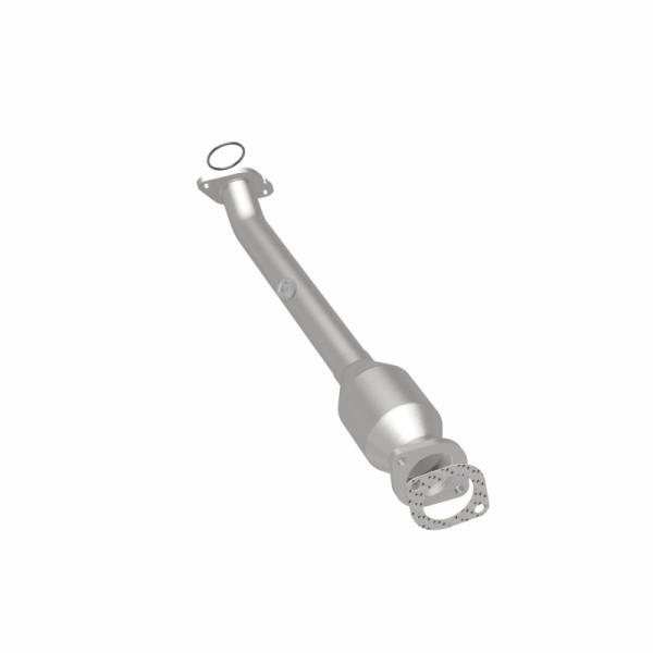 Magnaflow 5491670