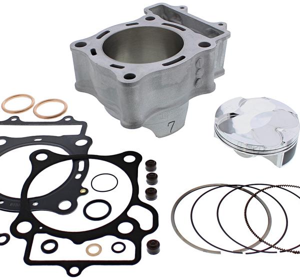 Cylinder Works CW10011K01