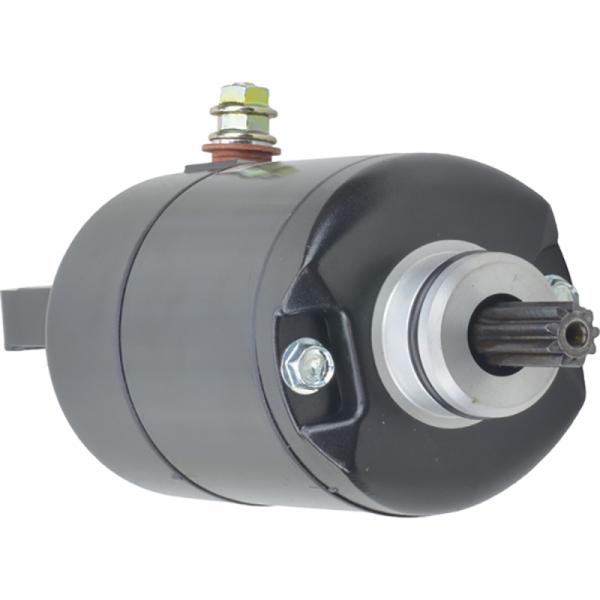 Arrowhead 410-54192