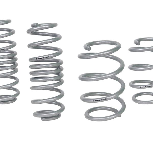 Whiteline WSK-VWN008