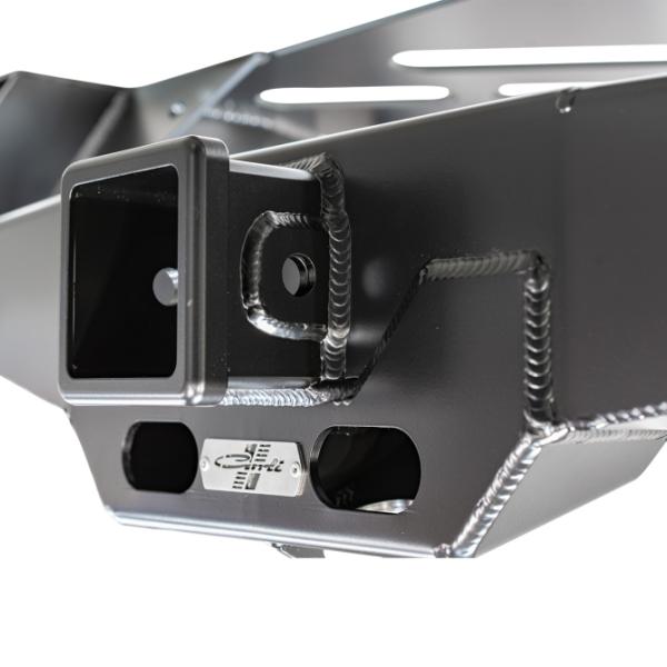Carli CS-FHITCH-1723