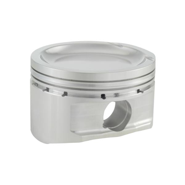 CP Pistons SC7534-4