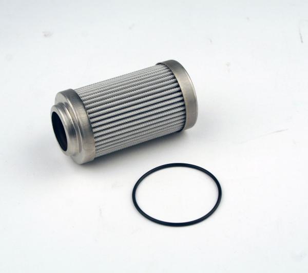 Aeromotive 12650