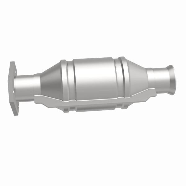 MAG Converter Direct Fit Magnaflow 22916