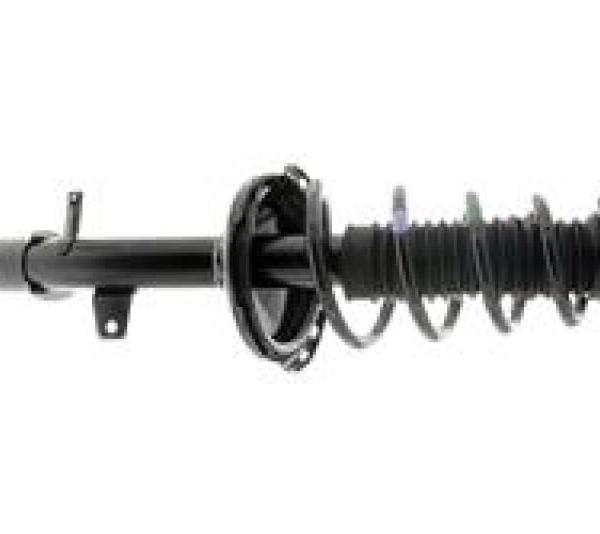 KYB SR4446