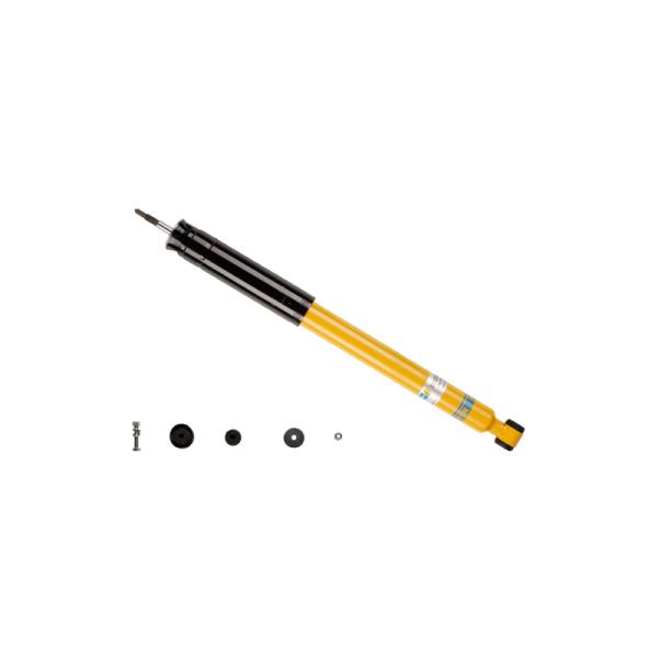 Bilstein 24-100465