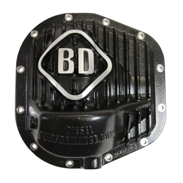 BD Diesel 1061830
