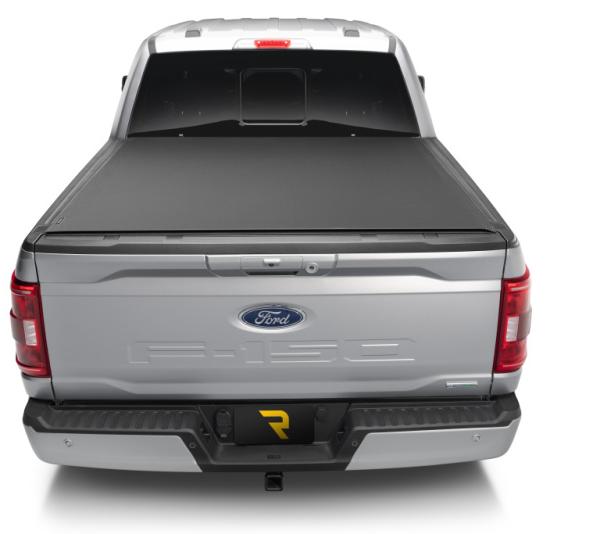 Truxedo 1498701