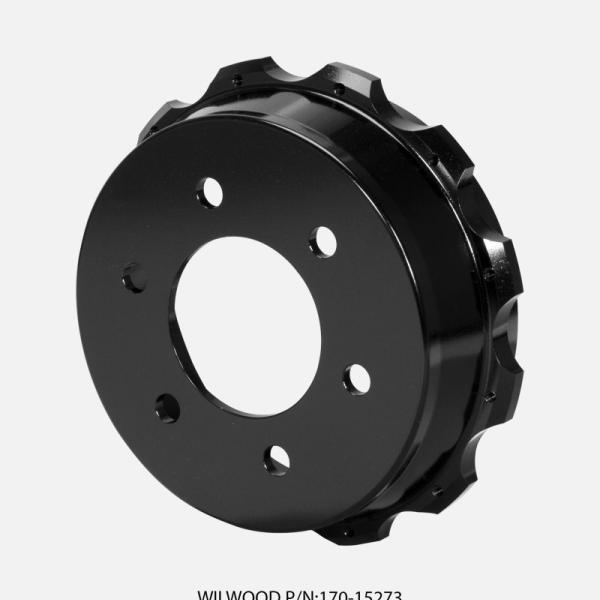 Wilwood 170-15273