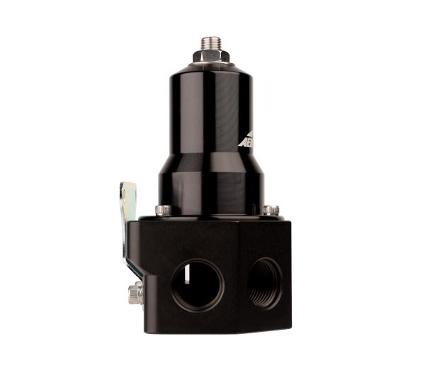 Aeromotive 13110
