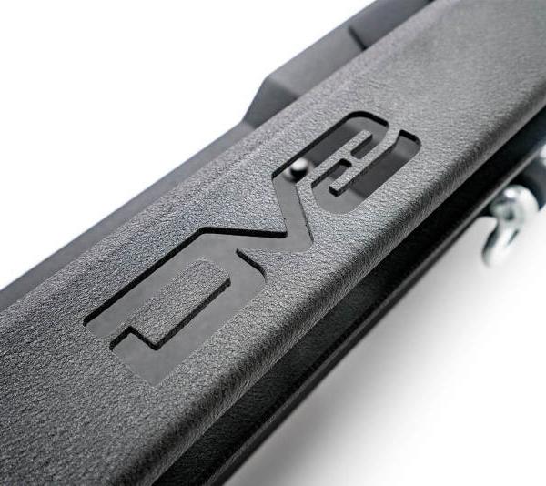 DV8 Offroad FBSHTB-25