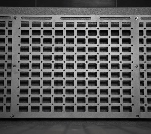 Addictive Desert Designs AC6202101NA