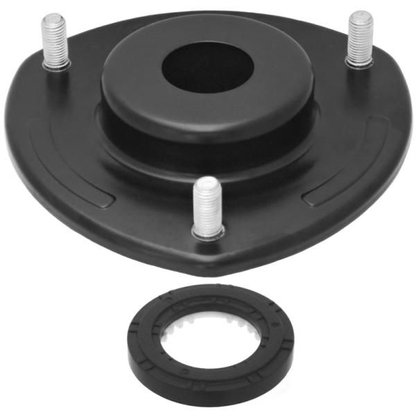 KYB SM5805