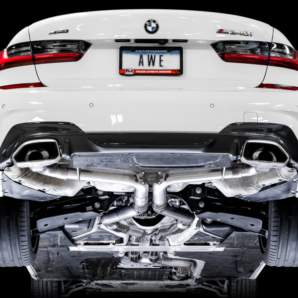 AWE Tuning 3020-11032