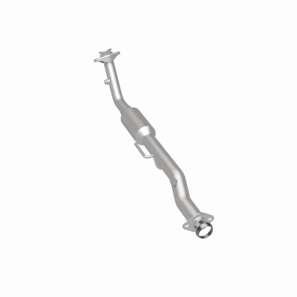 Magnaflow 3391389